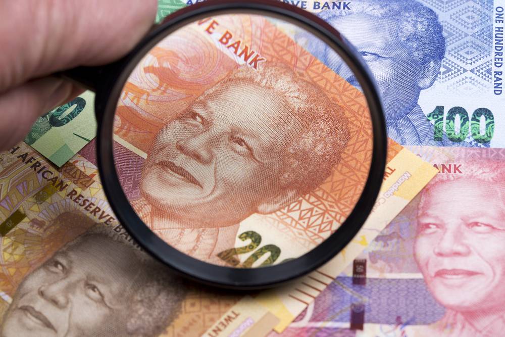 6 Best Banks People Trust in South Africa