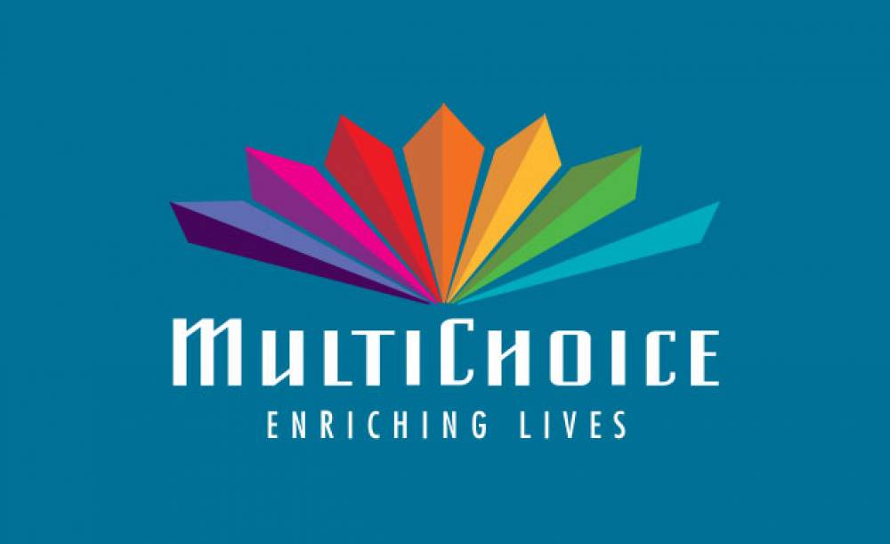 MultiChoice Shares – Are They Worth It?