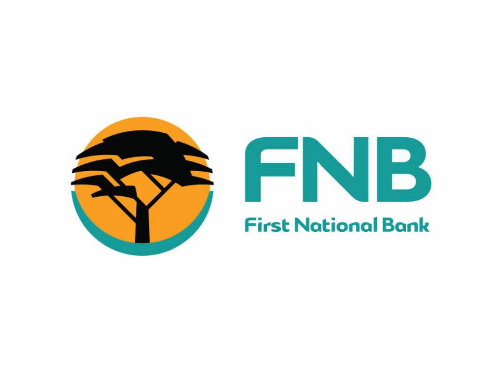 First National Bank (FNB) Graduate Trainee
