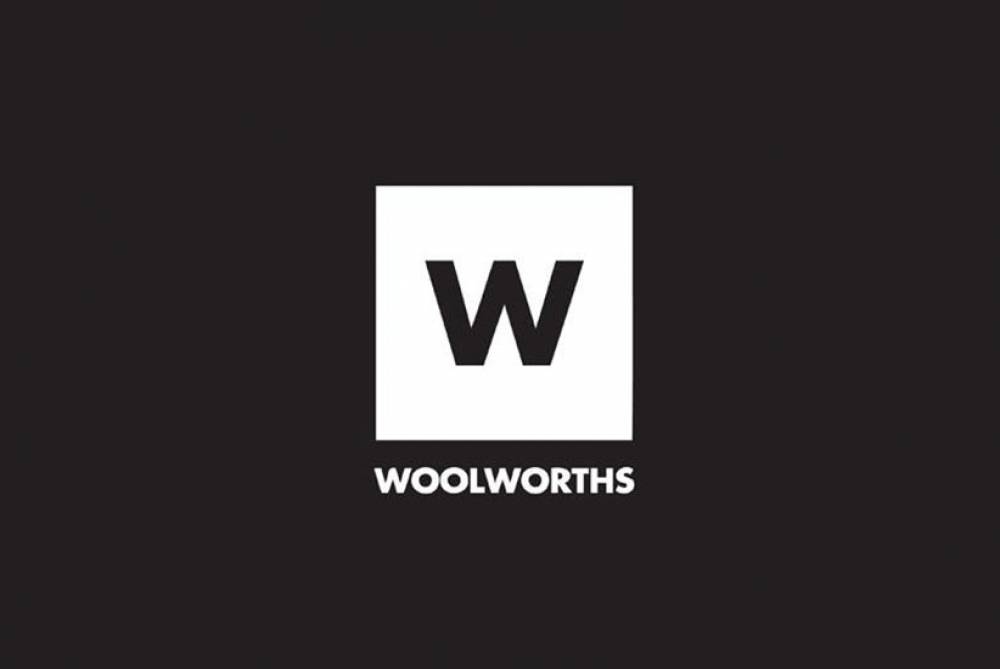 Apply for Woolworths Student & Weekend Casual Jobs