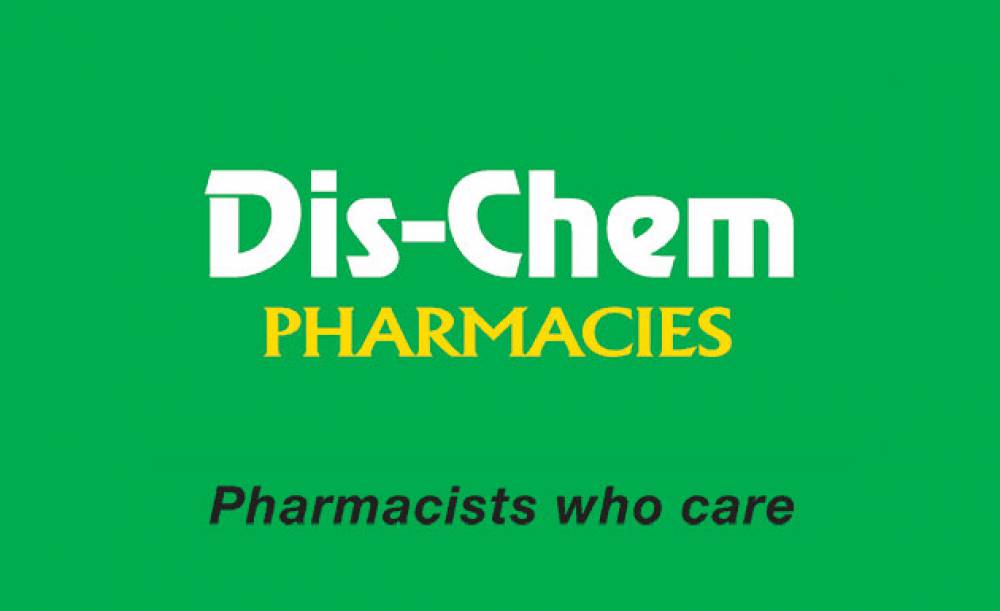 Dis-Chem Pharmacies Limited Shares, All You Need to Know to Invest