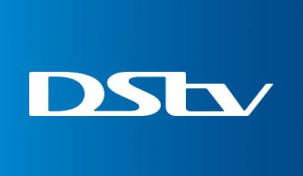2024 DStv packages, prices and channel list in South Africa