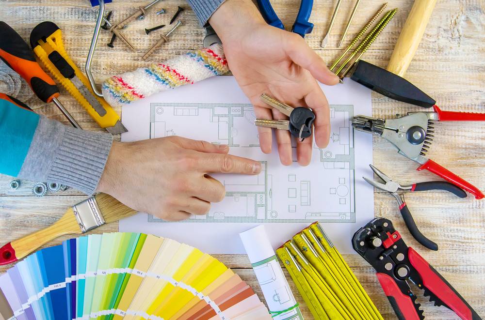 House Flipping In South Africa CoMoney house-flipping-in-south-africa-comoney