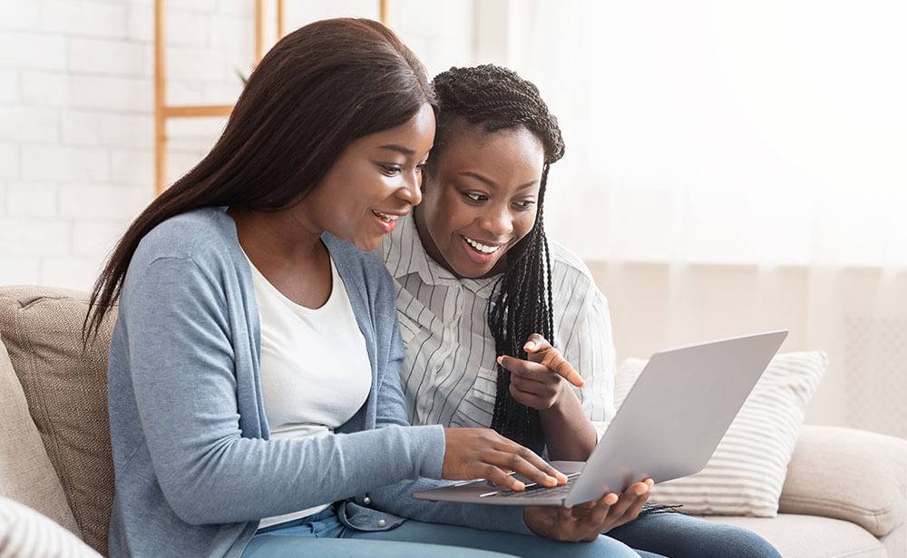 Top 20 highest paying jobs in South Africa CoMoney