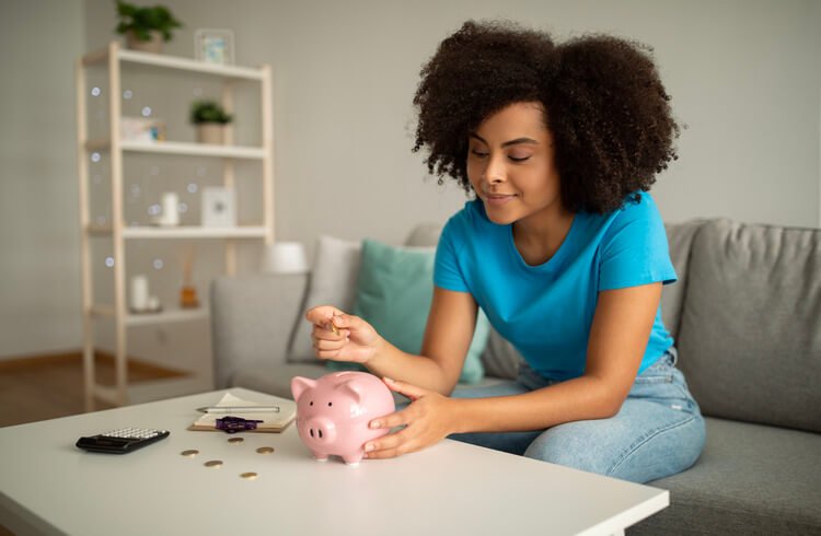 Spring Cleaning Your Finances for Financial Freedom