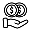 Branch Codes