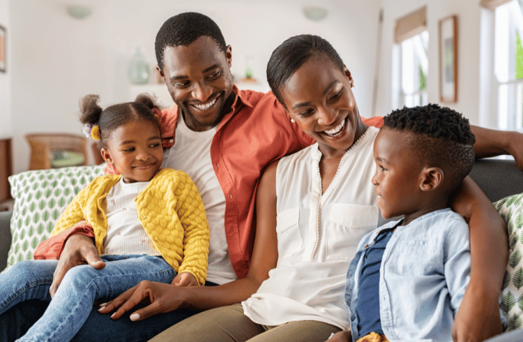 SA Home Loans: A testament to Maponya's business acumen and legacy.