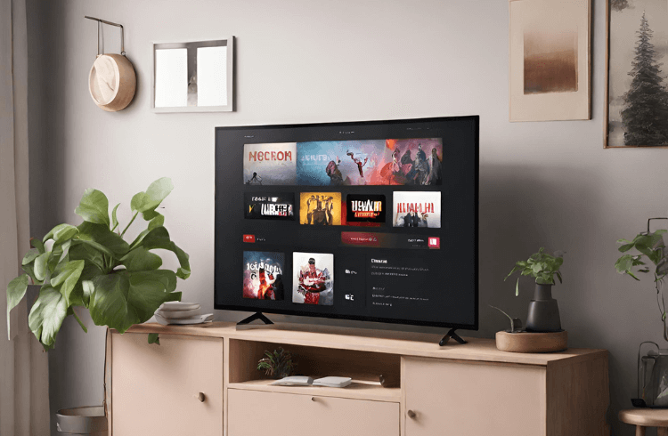 Quick Guide on how to cancel your subscriptions (Netflix, DStv, Showmax)