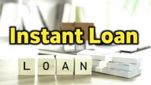 Online Loans-Digital Borrowing