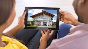 African Bank Home Loan