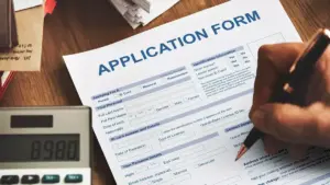 African Bank Loans