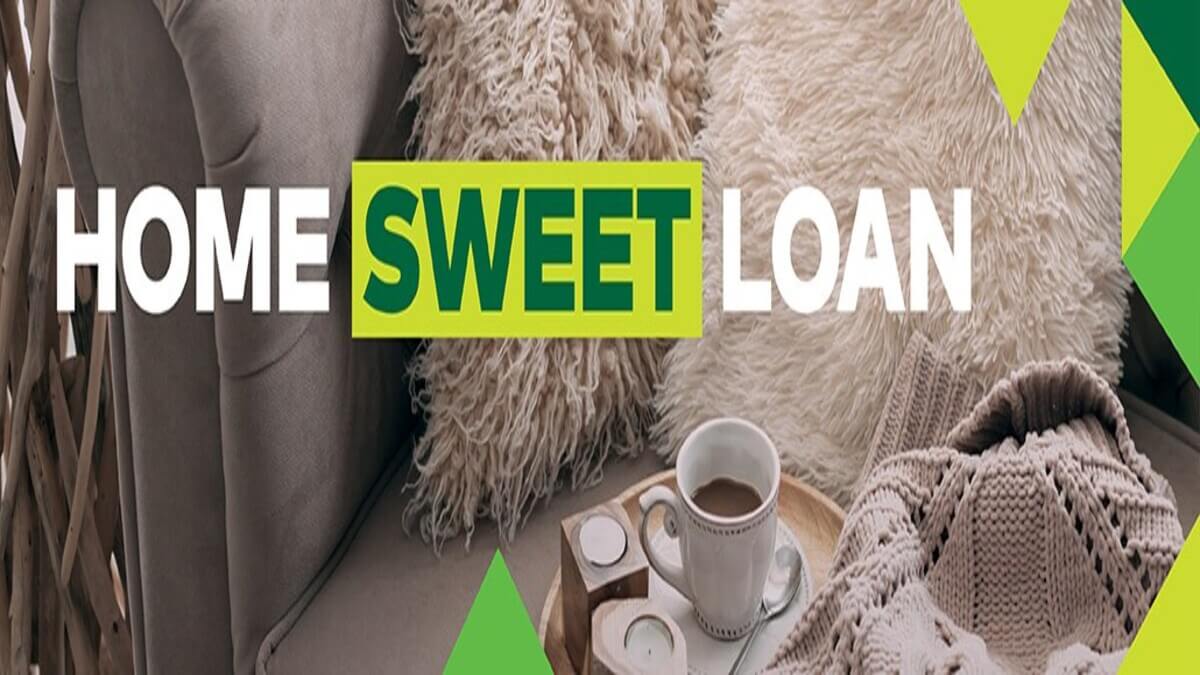 How to Apply for a Nedbank Home Loan in 2024 CoMoney