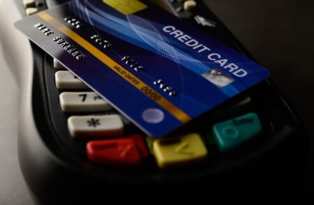 Credit Card vs Loan: Which is Best?